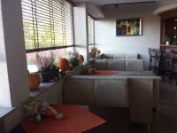 Galeria - Restauracja