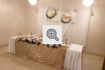 Galeria - Przyjęcie weselne